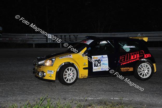 DSC_4117.JPG